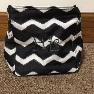 Brand new caddy “His”Free gift included❤️❤️